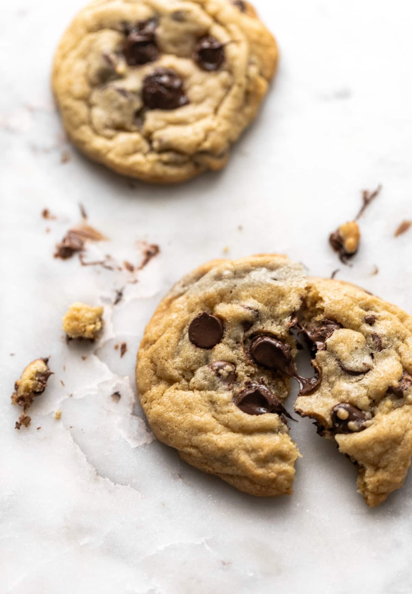 https://thewholecook.com/wp-content/uploads/2016/02/Ultimate-Chocolate-Chip-Cookies-by-The-Whole-Cook-vertical-1.jpg