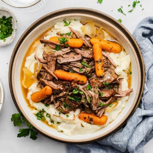fall crockpot recipes 2