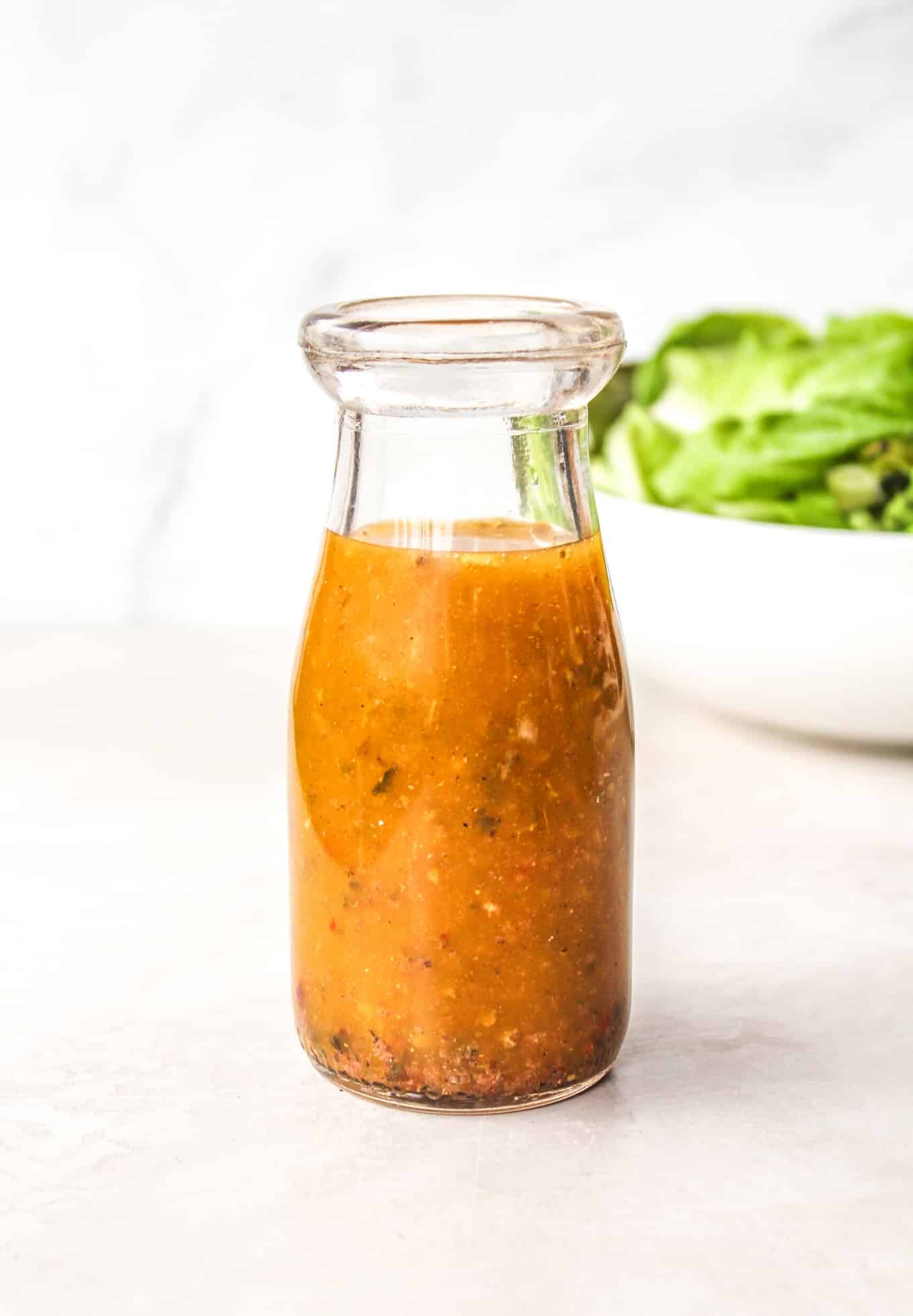 pin-by-meri-allen-on-dressings-and-salads-homemade-dressing-recipe