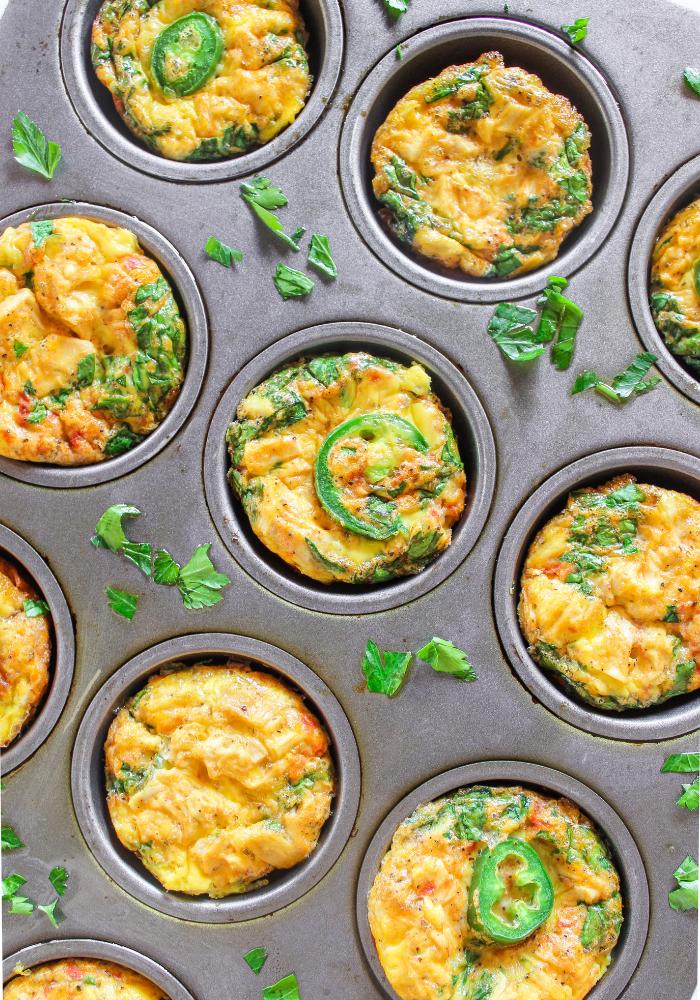 https://thewholecook.com/wp-content/uploads/2019/02/Salsa-Chicken-Egg-Muffins-vertical-by-The-Whole-Cook.jpg