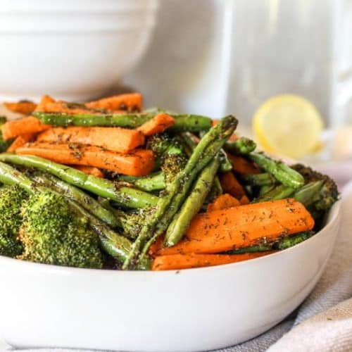 https://thewholecook.com/wp-content/uploads/2019/11/Roasted-Ranch-Veggies-from-The-Whole-Cook-horizontal-500x500.jpg