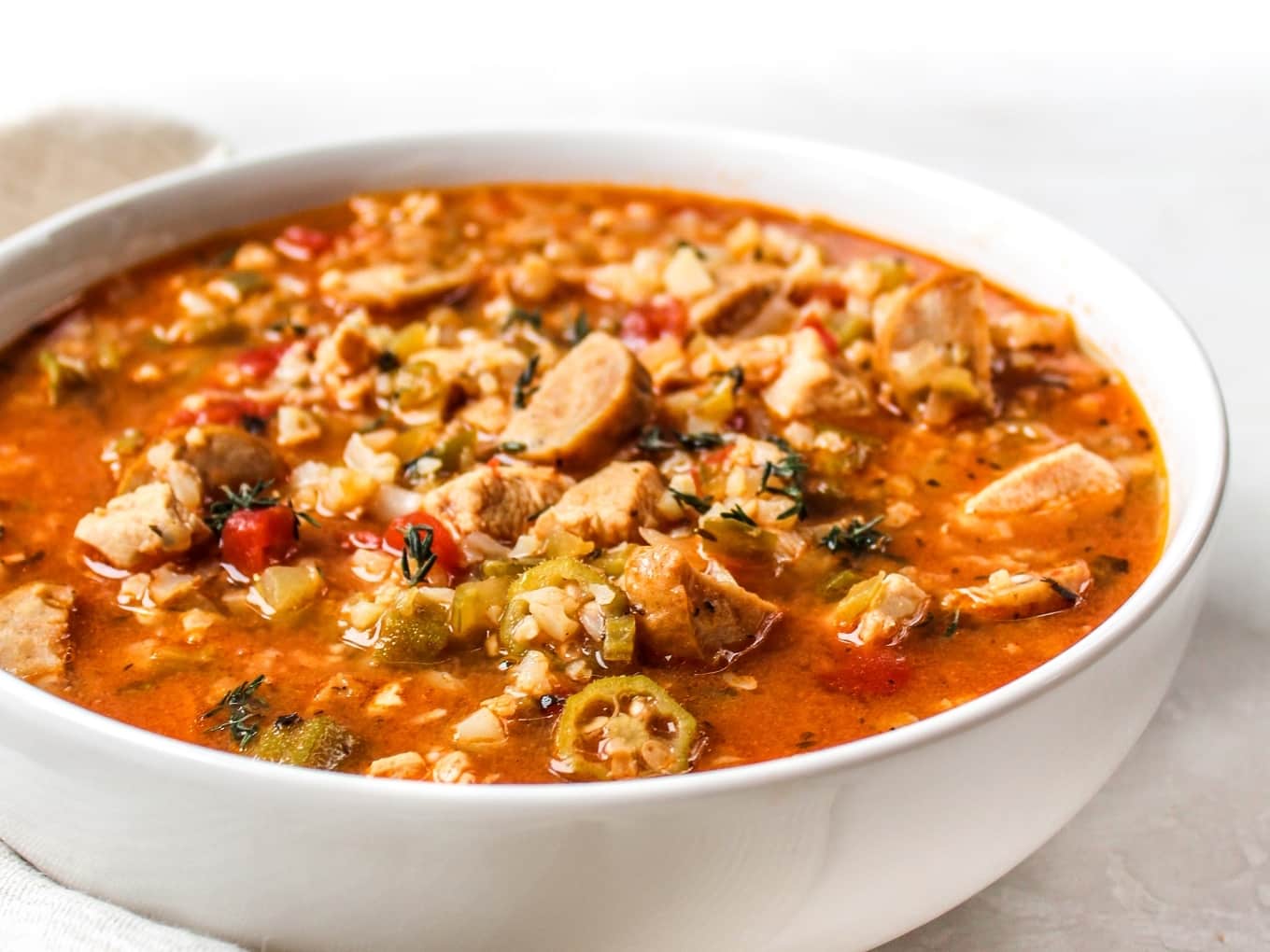https://thewholecook.com/wp-content/uploads/2020/10/Chicken-Sausage-Gumbo-Soup-by-The-Whole-Cook-horizontal.jpg