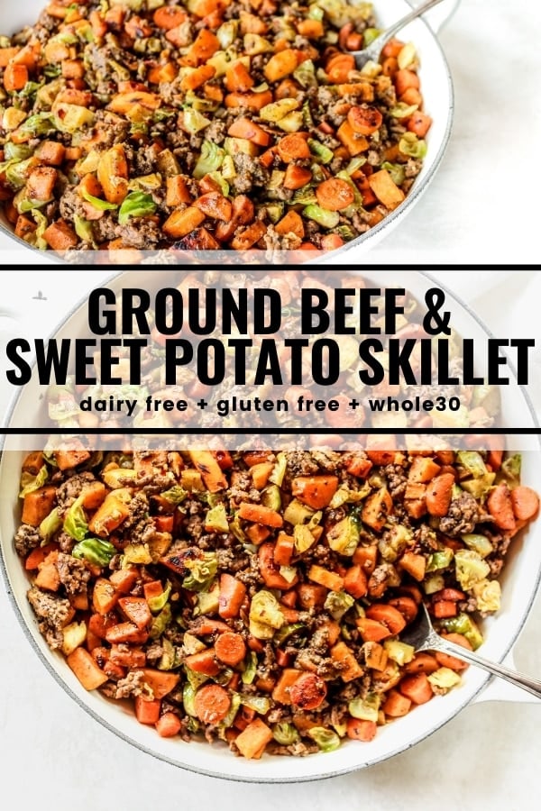 ground-beef-sweet-potato-skillet-the-whole-cook