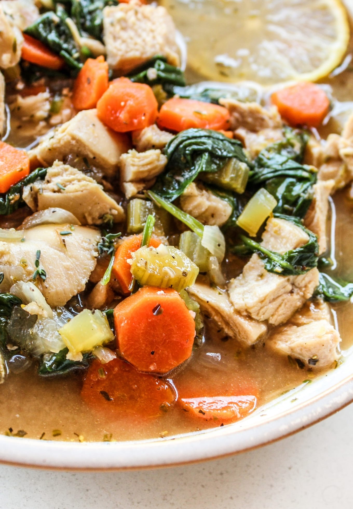 https://thewholecook.com/wp-content/uploads/2021/01/30-Minute-Lemon-Chicken-Soup-The-Whole-Cook-vertical1-1.jpg