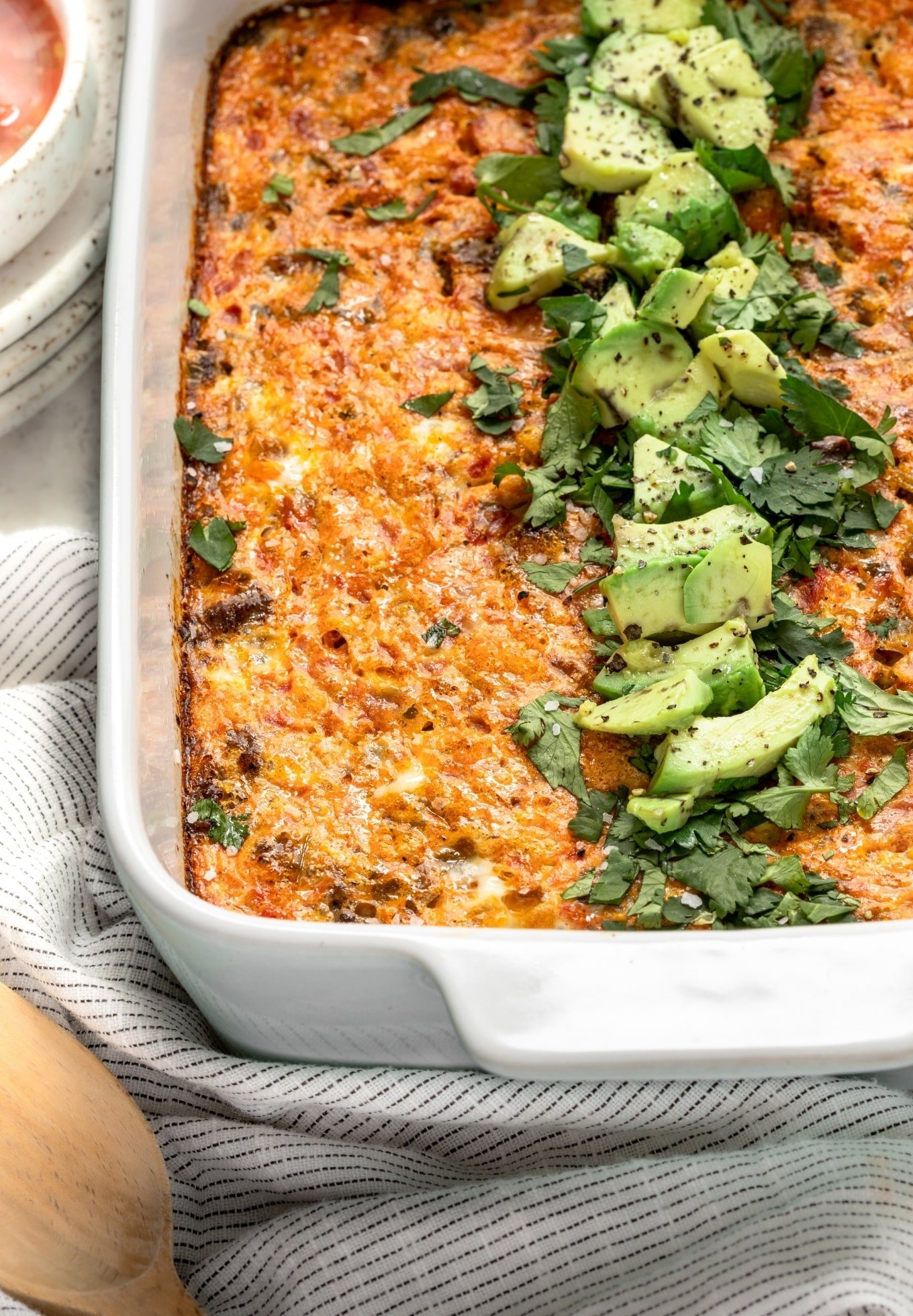 https://thewholecook.com/wp-content/uploads/2021/02/Dairy-Free-Taco-Breakfast-Casserole-by-The-Whole-Cook-vertical1-1.jpg