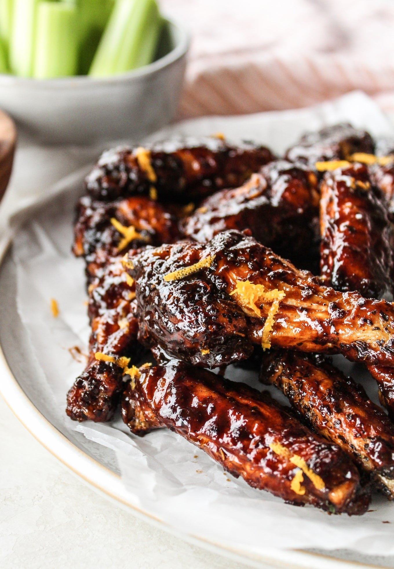 https://thewholecook.com/wp-content/uploads/2021/02/Sticky-Orange-Balsamic-Chicken-Wings-by-The-Whole-Cook-vertical1-2.jpg
