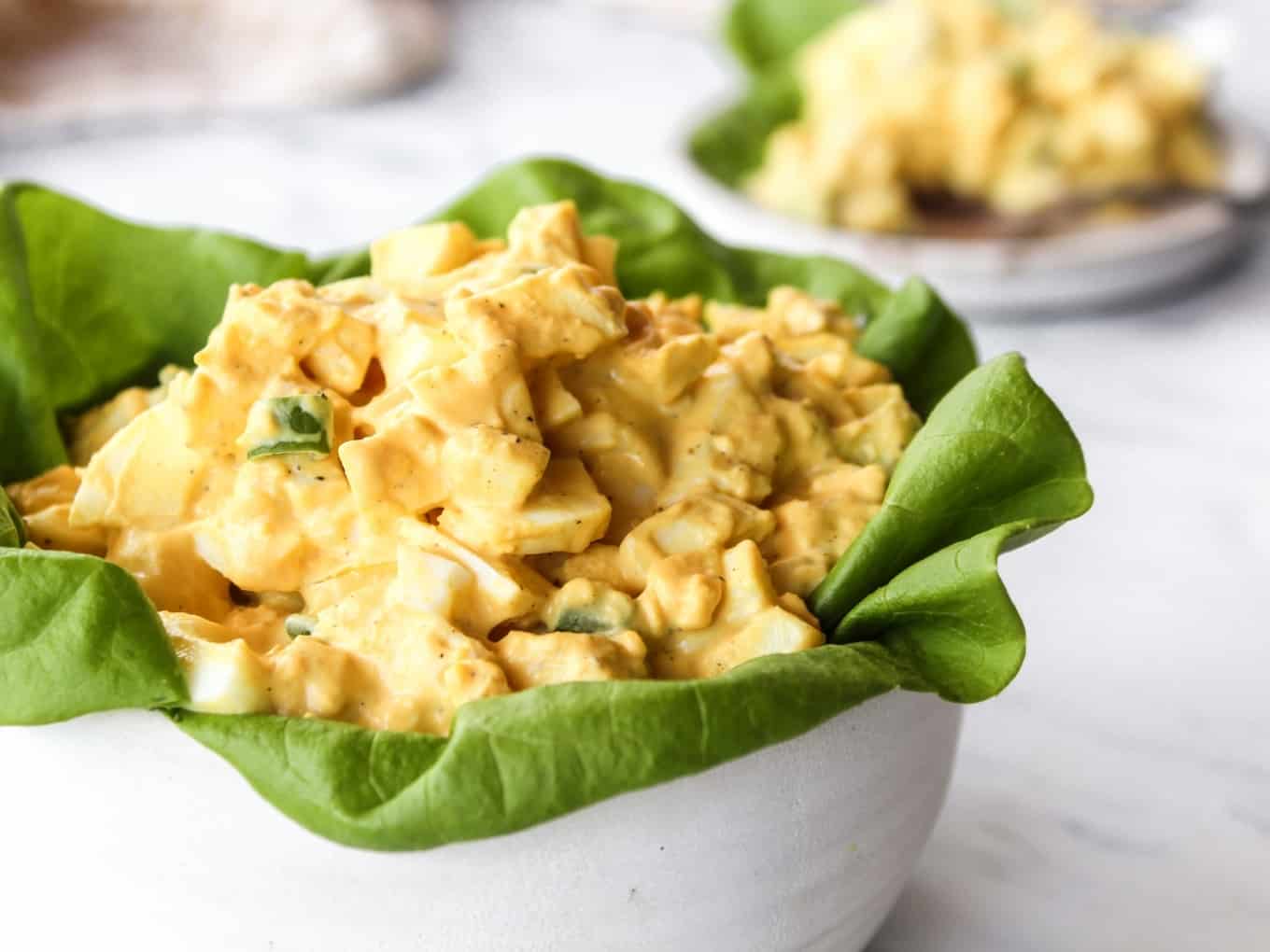 https://thewholecook.com/wp-content/uploads/2021/03/Easy-Classic-Egg-Salad-by-the-Whole-Cook-horizontal.jpg