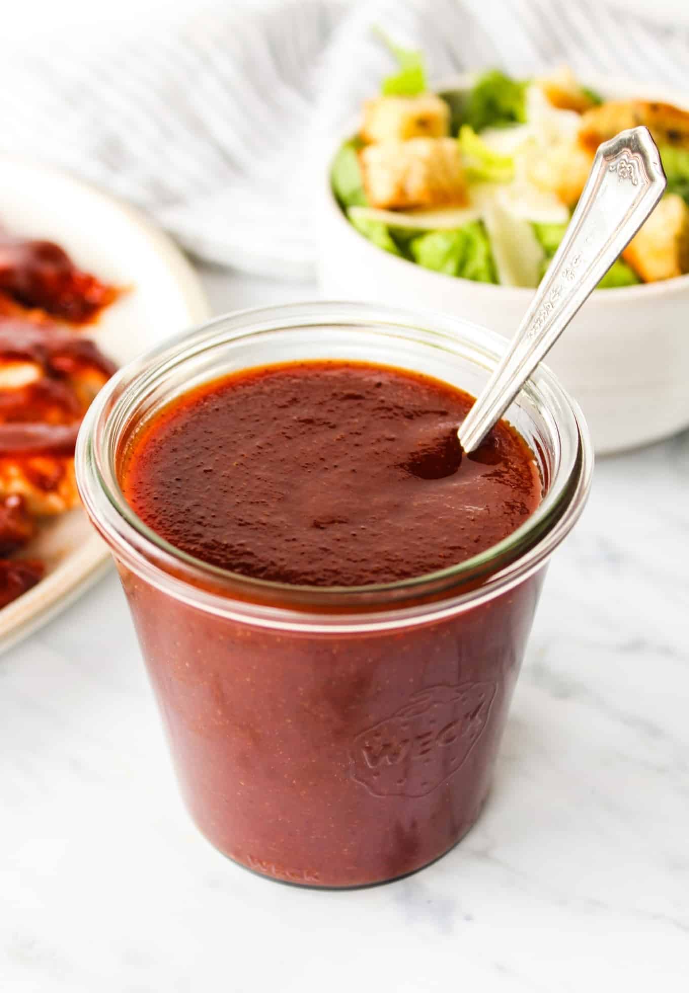 https://thewholecook.com/wp-content/uploads/2021/04/Homemade-Barbecue-Sauce-by-The-Whole-Cook-vertical.jpg