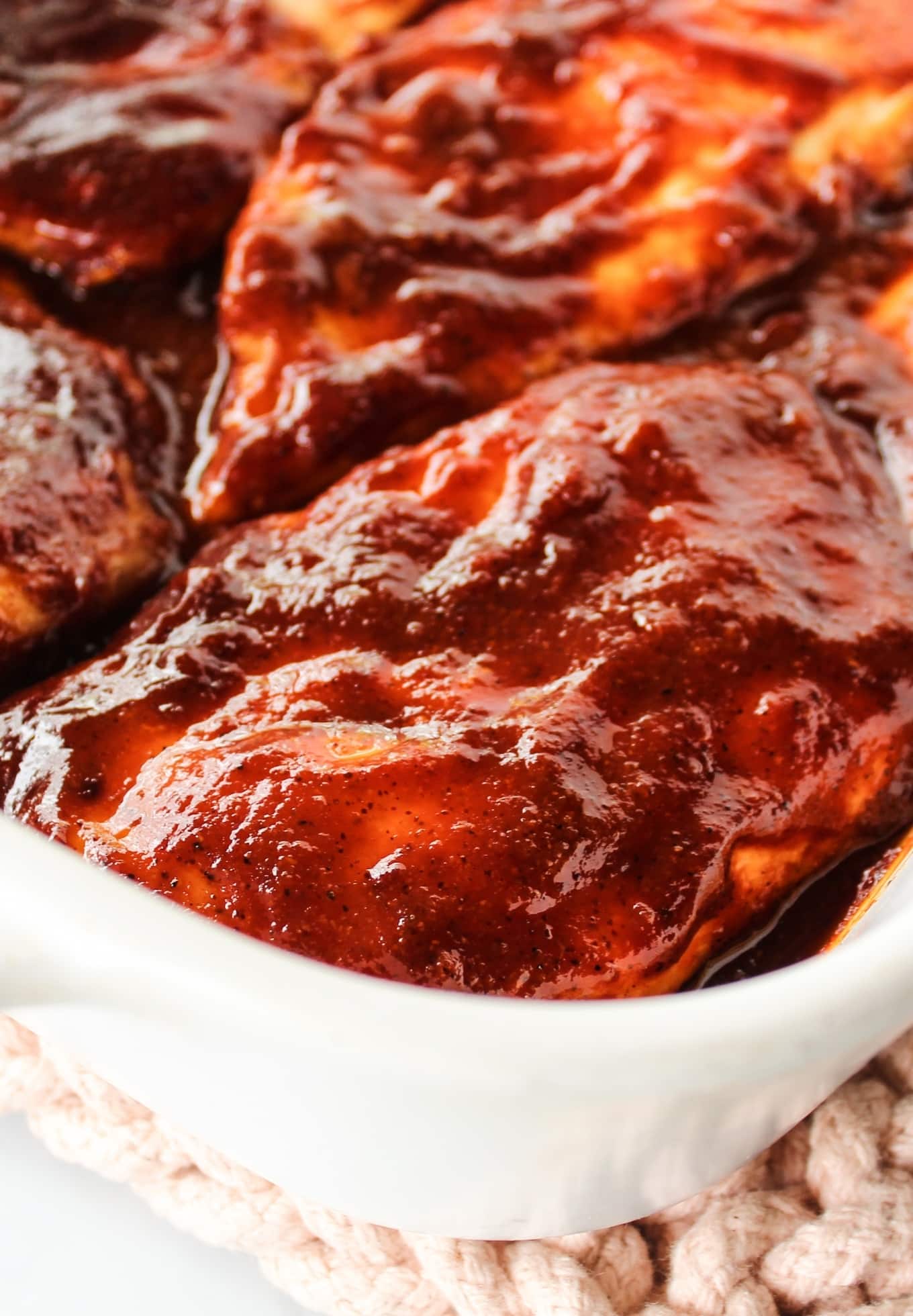 https://thewholecook.com/wp-content/uploads/2021/04/Oven-Baked-BBQ-Chicken-by-The-Whole-Cook-vertical1.jpg