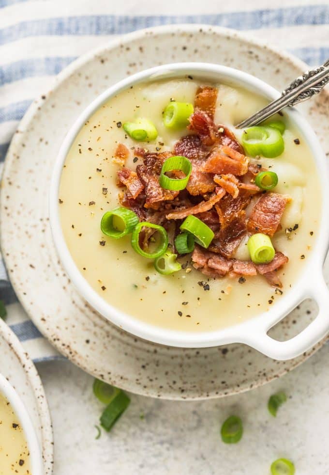 https://thewholecook.com/wp-content/uploads/2021/06/30-Minute-Dairy-Free-Potato-Soup-by-The-Whole-Cook-vertical1-680x980.jpg