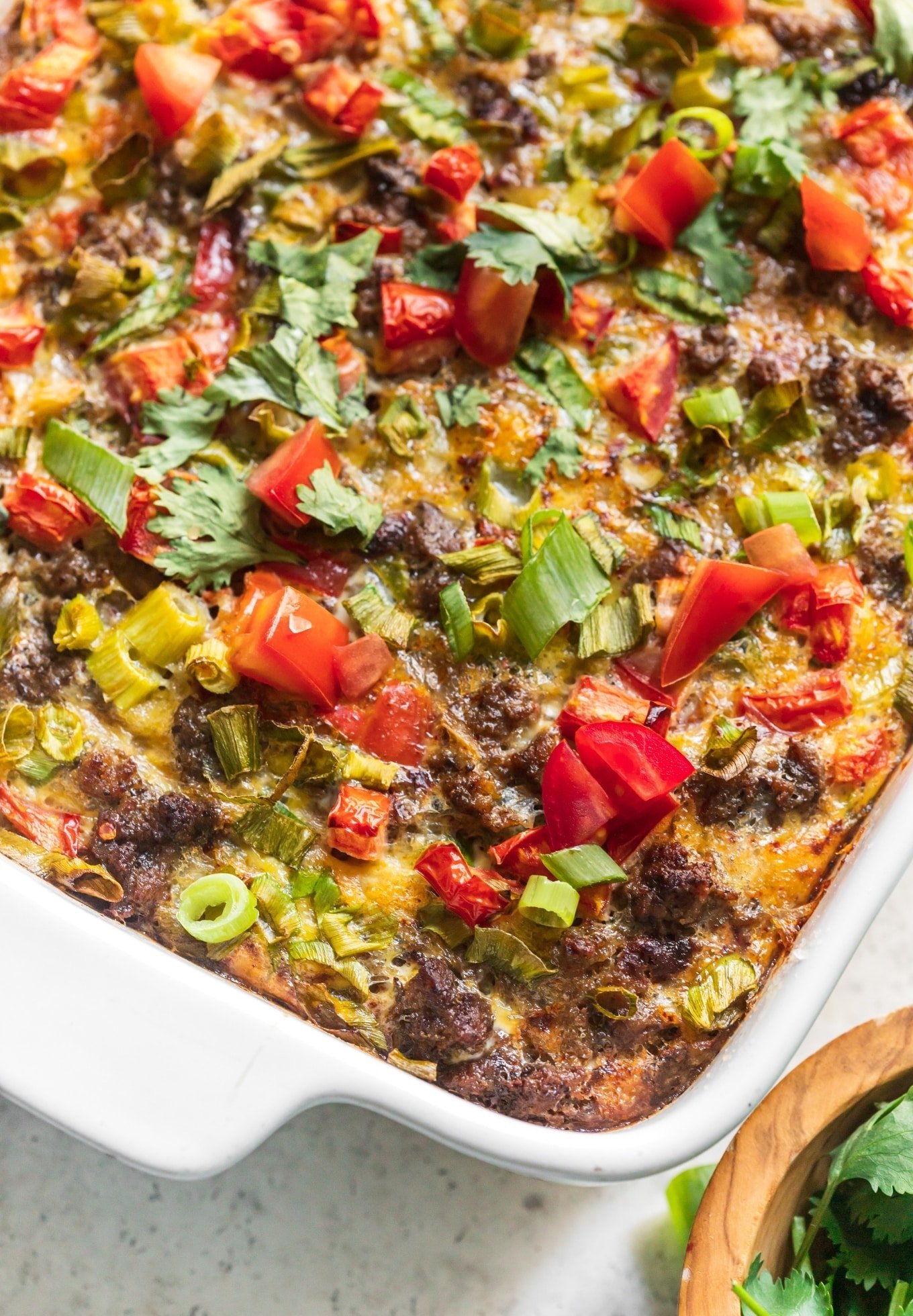 https://thewholecook.com/wp-content/uploads/2021/06/Dairy-Free-Mexican-Breakfast-Casserole-by-The-Whole-Cook-vertical-1.jpg