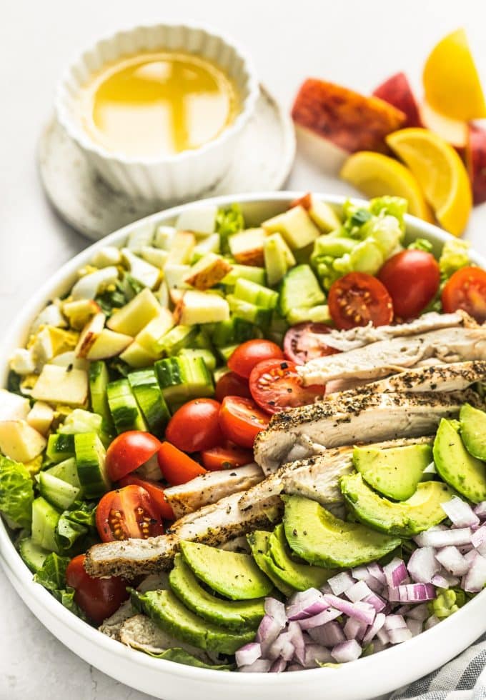 https://thewholecook.com/wp-content/uploads/2021/06/Lemon-Chicken-Cobb-Salad-by-The-Whole-Cook-VERTICAL1-680x980.jpg