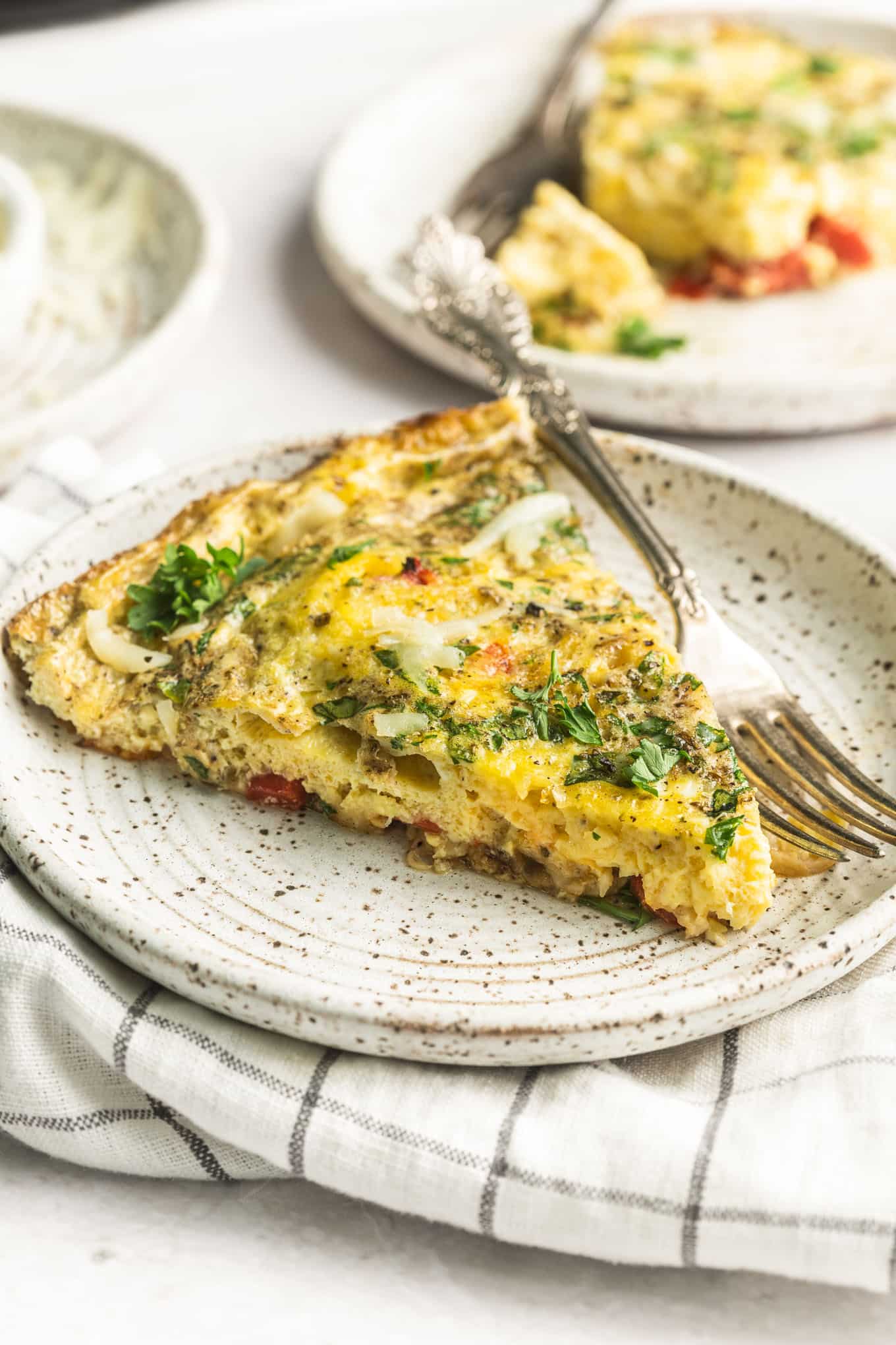 Best Frittata Pan Reviews, Comparison and Guide