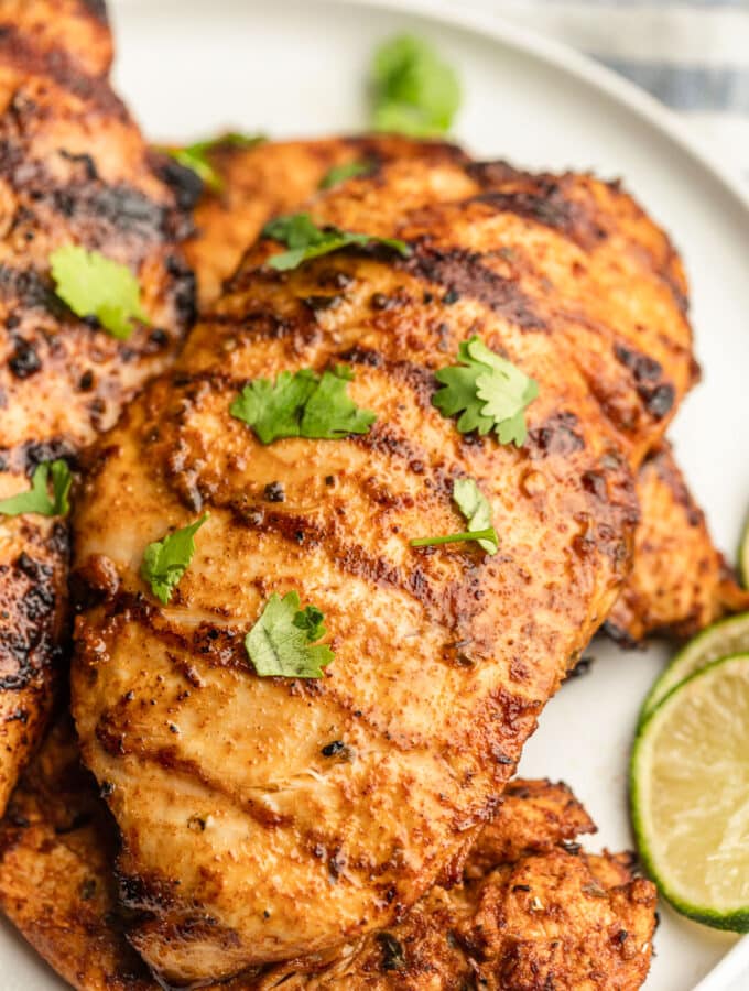 The Best Ground Chicken Burgers The Whole Cook