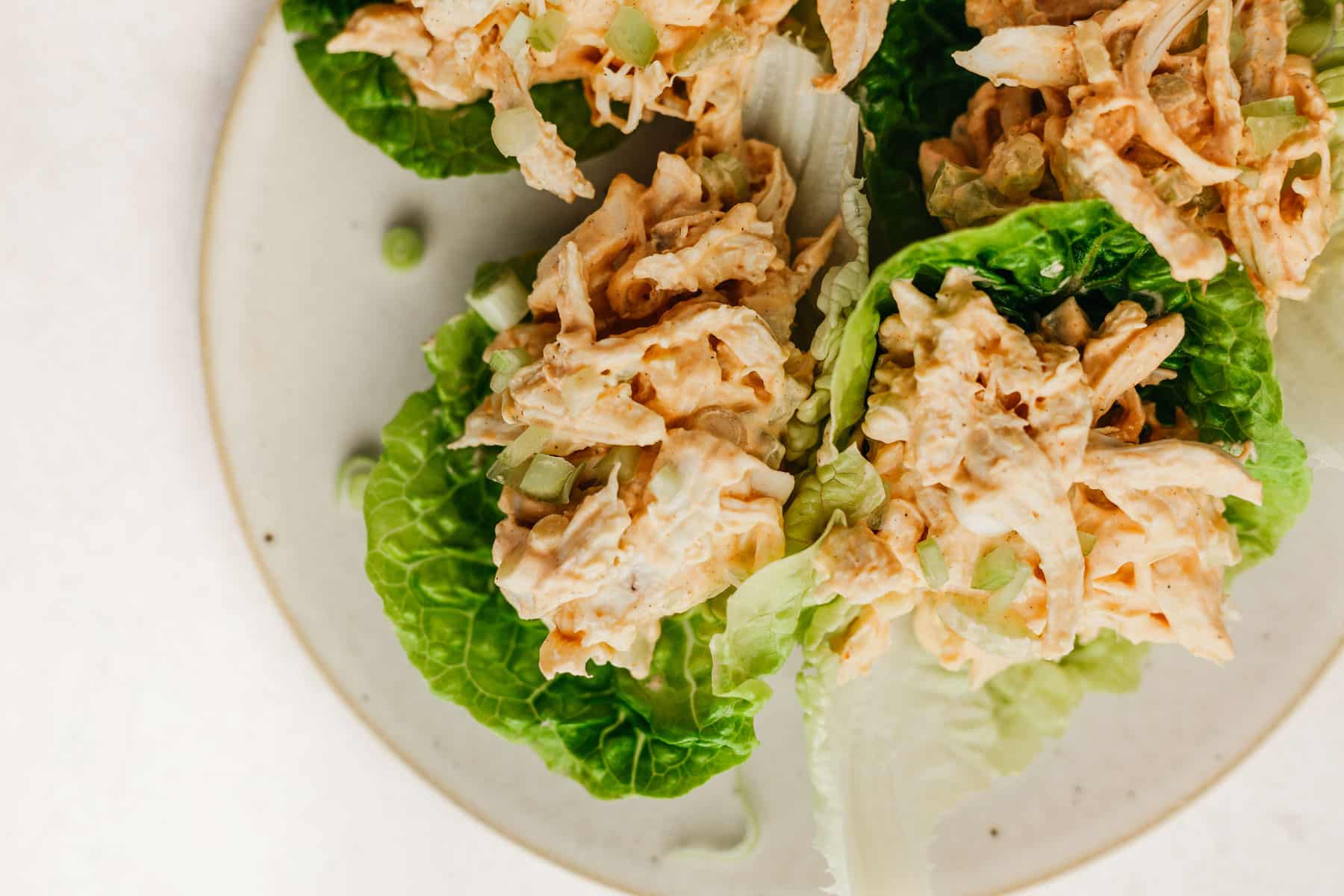 https://thewholecook.com/wp-content/uploads/2023/01/Healthy-Buffalo-Chicken-Salad-6.jpg