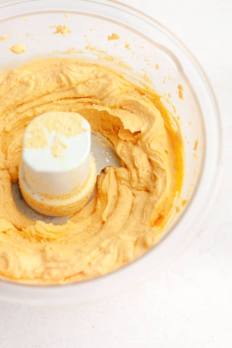 Easy Deviled Eggs with Paprika The Whole Cook