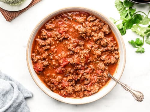 https://thewholecook.com/wp-content/uploads/2023/10/No-Bean-30-Minute-Chili-1-8-500x375.jpg