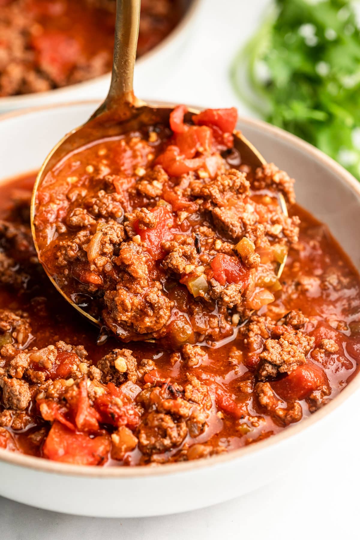 https://thewholecook.com/wp-content/uploads/2023/10/No-Bean-30-Minute-Chili-1.jpg
