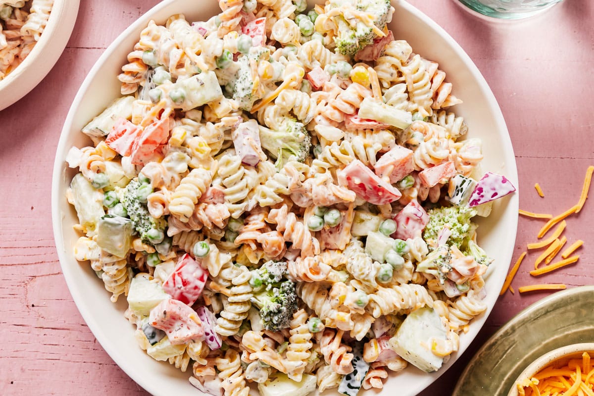 salad dressing recipes for pasta salad Easy Creamy Veggie Olive garden Select Shoe Size:UK 5 / US 6 Shopify:Dresses Closet London slip midi